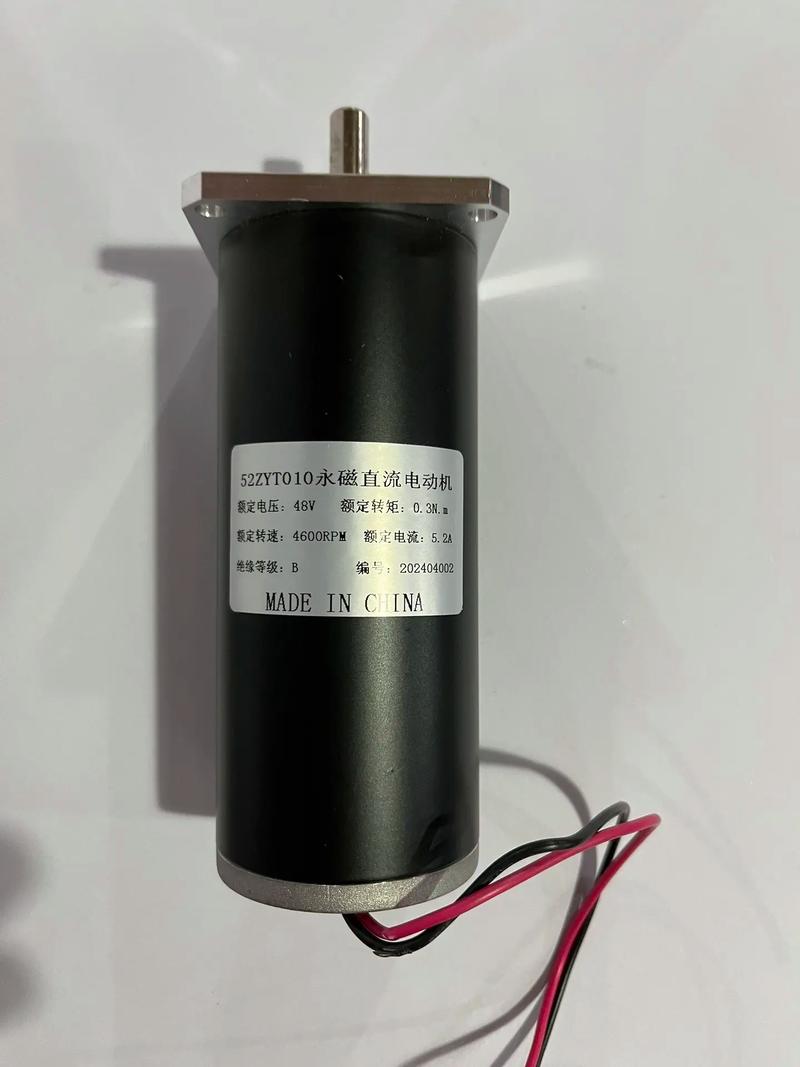 微型直流電機(jī)型號(hào)大全，微型直流電機(jī)價(jià)格